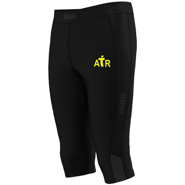 KinderCapri Tight Power 