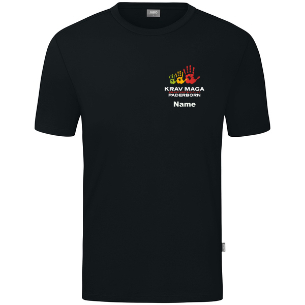 KinderT-Shirt Organic  