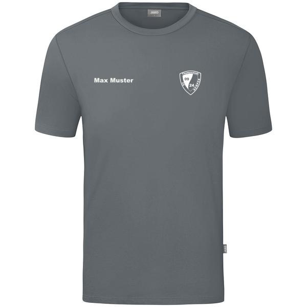 KinderT-Shirt Organic  