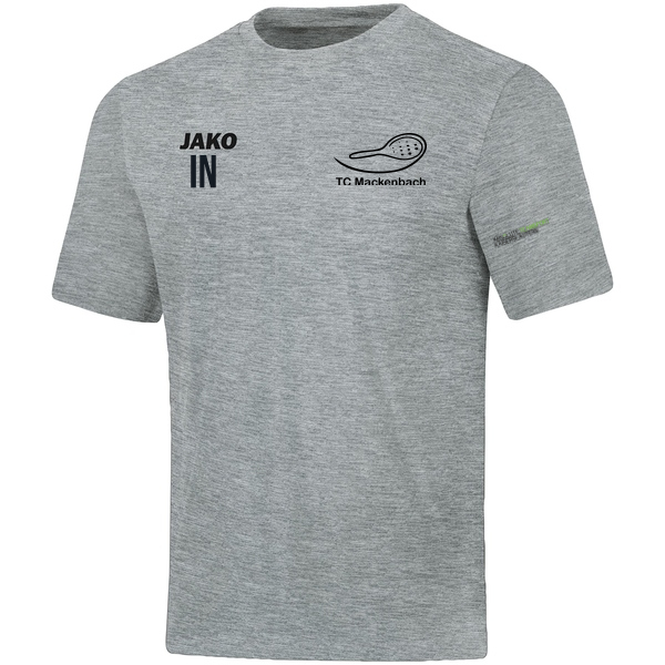 KinderT-Shirt Base 