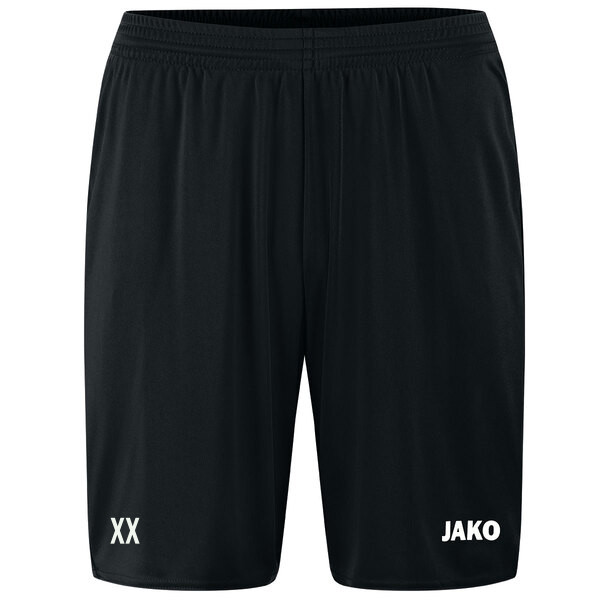 Shorts Manchester 2.0 