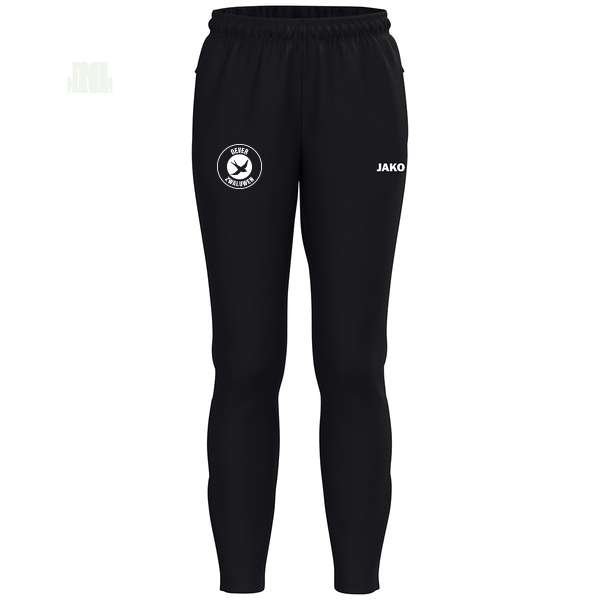 womanTrainingsbroek One damesmaten 