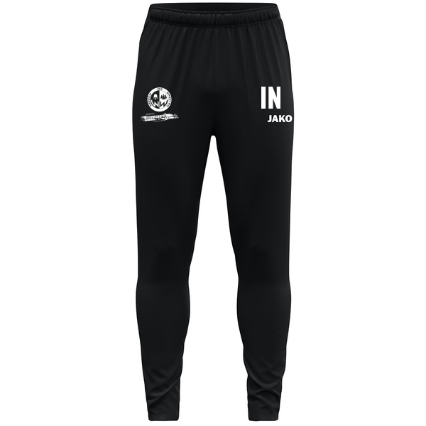 Trainingshose Dynamic 