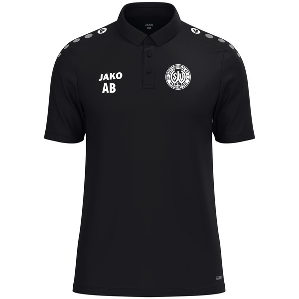 Polo One 
