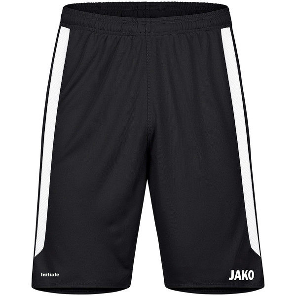 Sporthose Power 