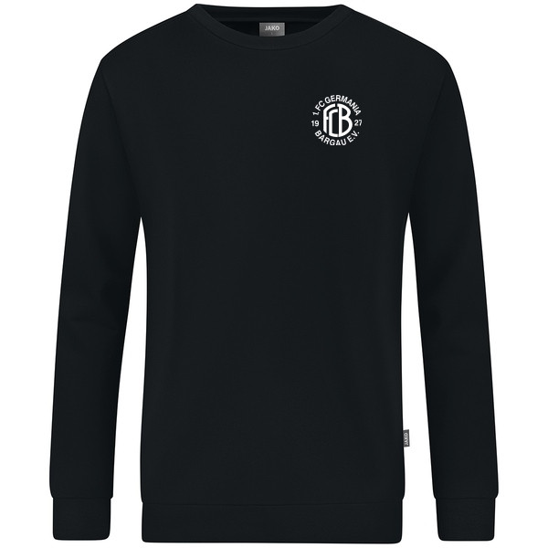 Sweat Organic 
