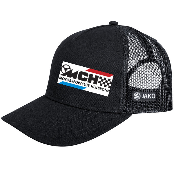 Cap Club 