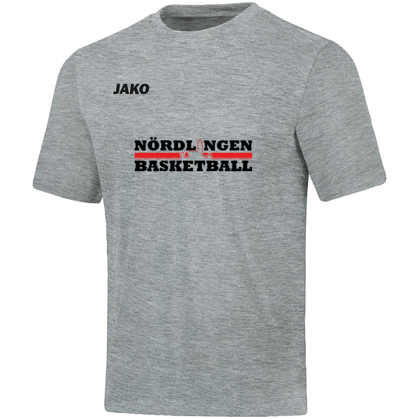 KinderT-Shirt Base 