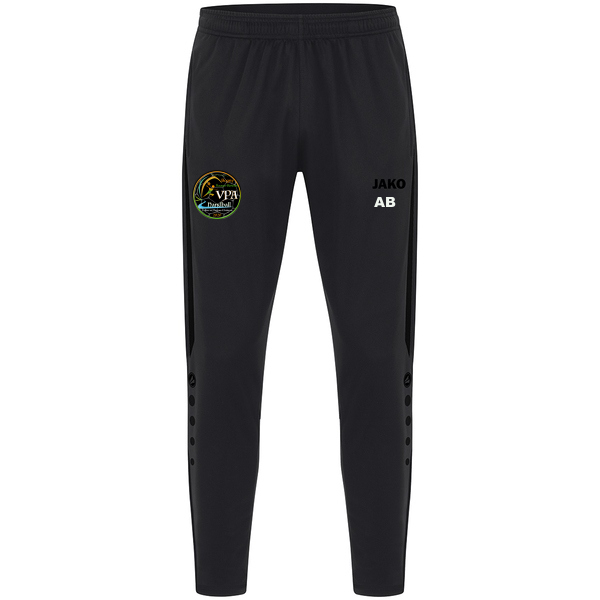 EnfantsPantalon polyester Power 