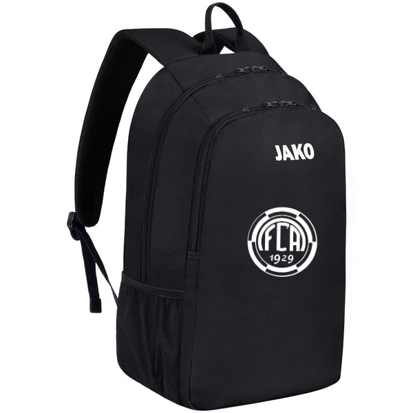 Rucksack One 