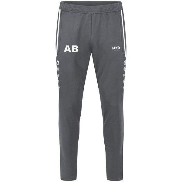 Trainingshose Allround 
