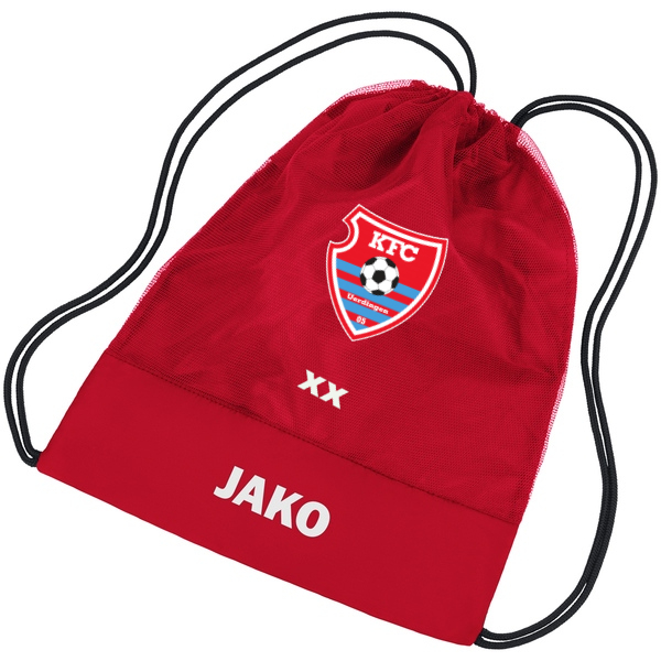 Gymsack Team 2.0 