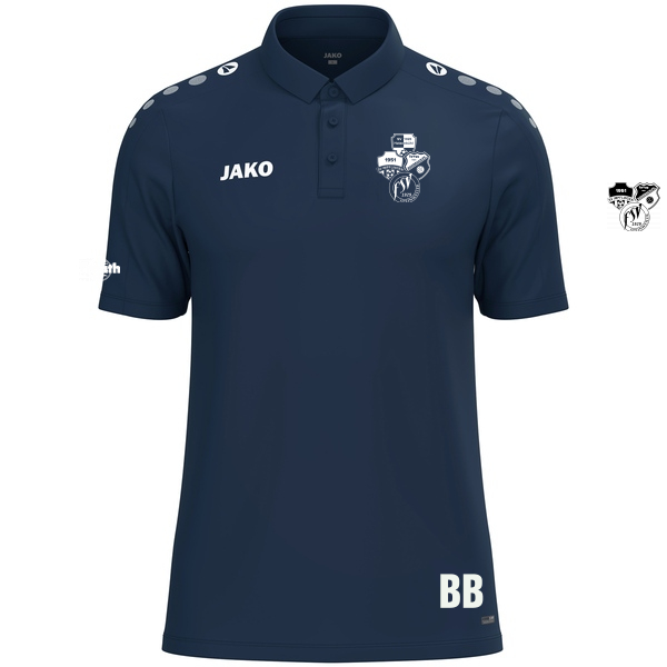 Polo One 