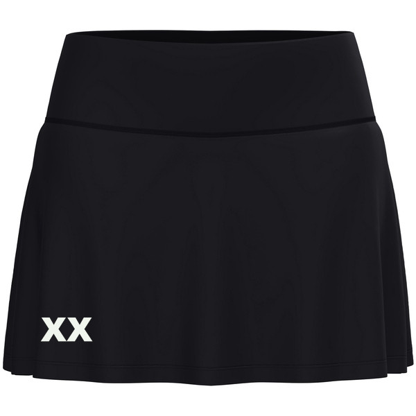 womanRock Basic 2.0 