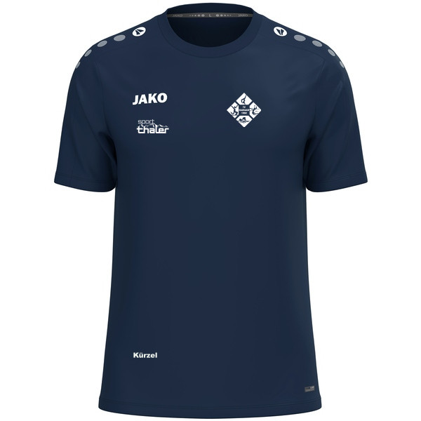 KinderT-Shirt One 