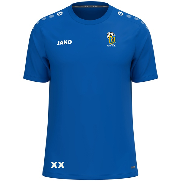 KinderT-Shirt One 