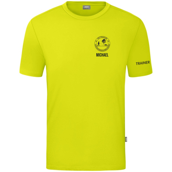 KinderT-Shirt Organic  