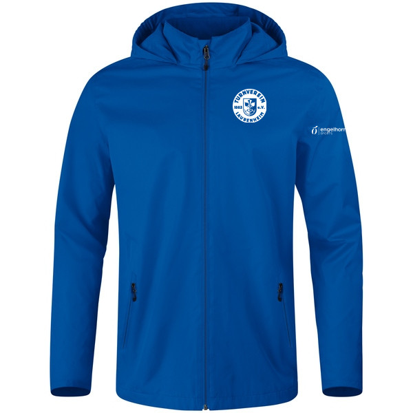 Allwetterjacke Allround 