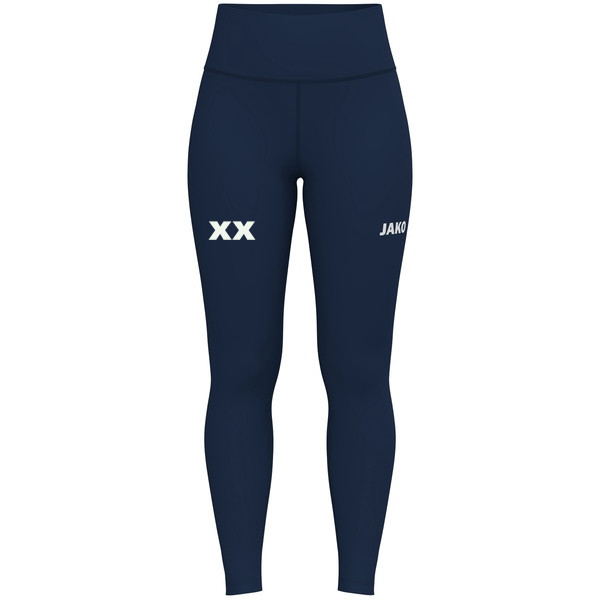 womanKinderTight One Damen 