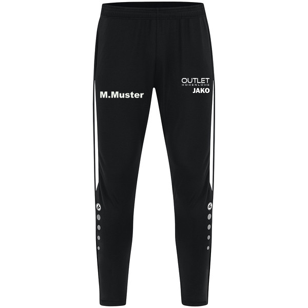 Trainingshose Power 