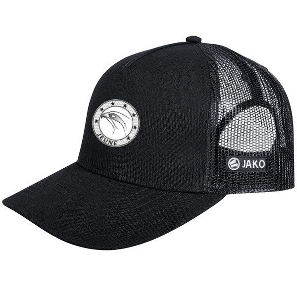 Casquette Club 