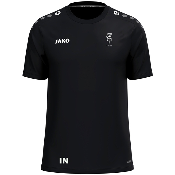 KinderT-Shirt One 