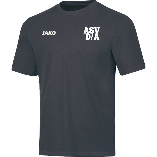 KinderT-Shirt Base 
