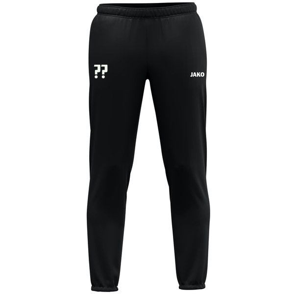 womanWebhose Dynamic Damen 