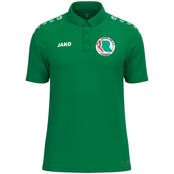 Polo One 