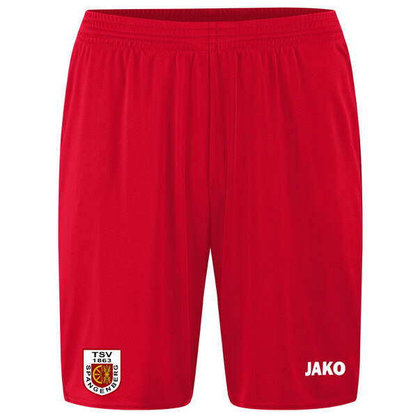 Sporthose Manchester 2.0 ohne Innenslip 