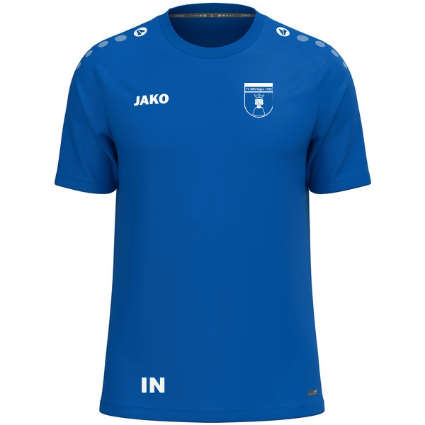 KinderT-Shirt One 