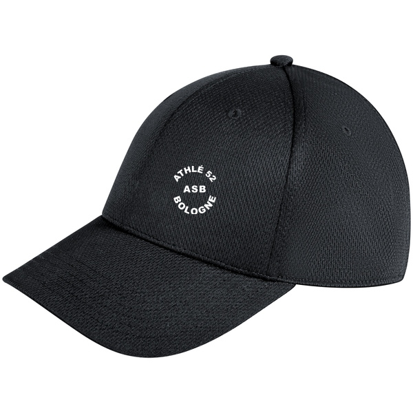 Casquette Basic 