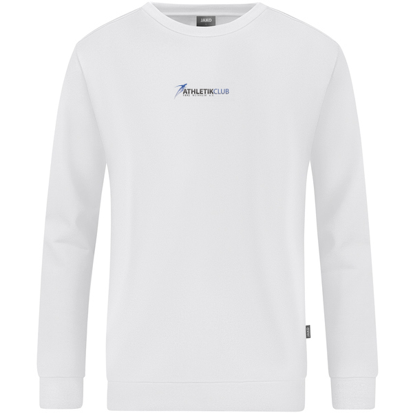 Sweat Organic 