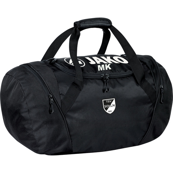 Rucksacktasche JAKO 