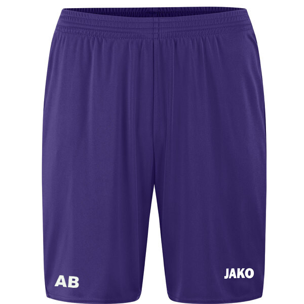 Short Manchester 2.0 