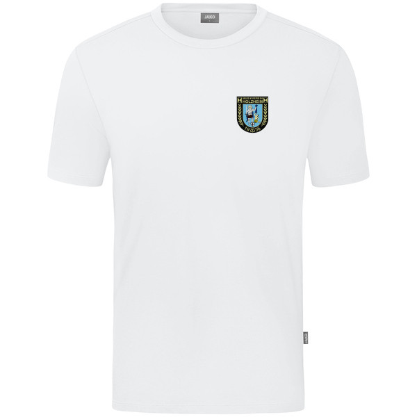 KinderT-Shirt Organic  