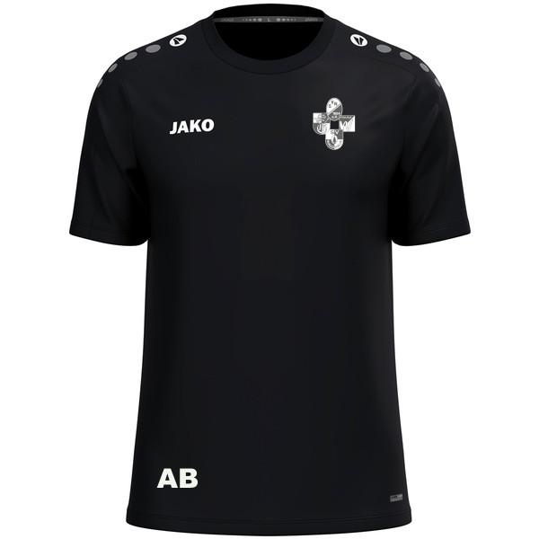 KinderT-Shirt One 