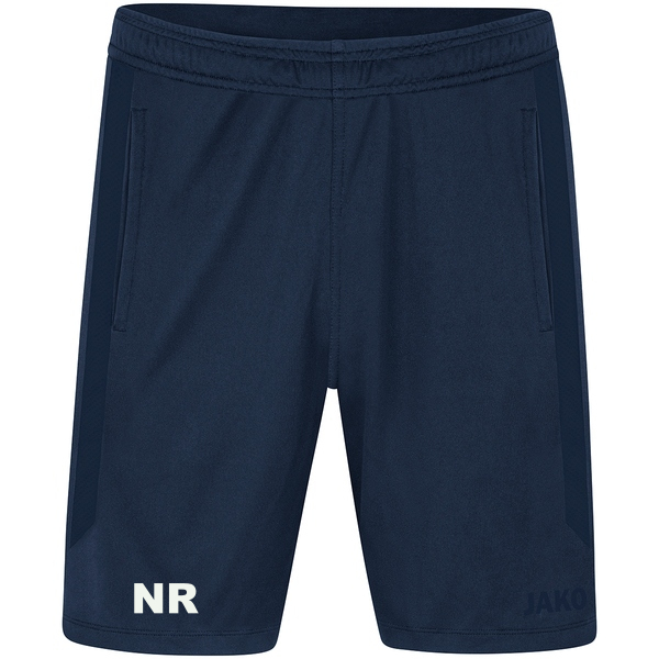 KinderShort Power 