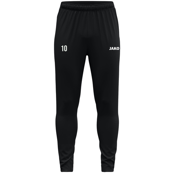 Trainingshose Dynamic 