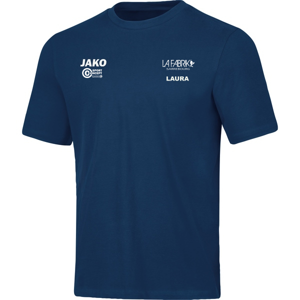 EnfantsT-shirt Base 