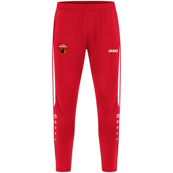 Trainingshose Power 