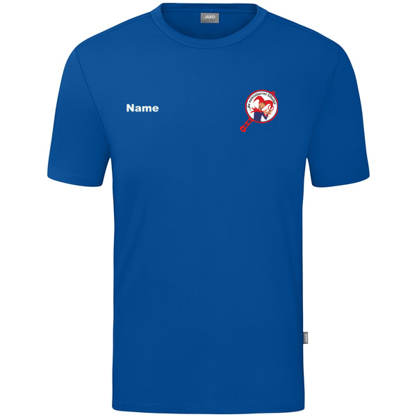 KinderT-Shirt Organic  