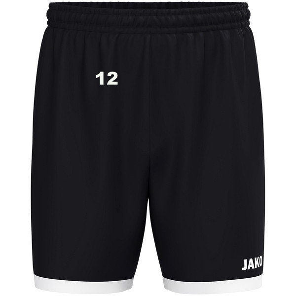 Sporthose One 