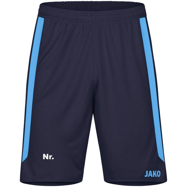 Sporthose Power 