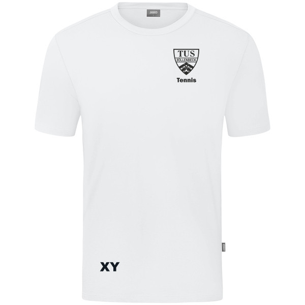 KinderT-Shirt Organic  