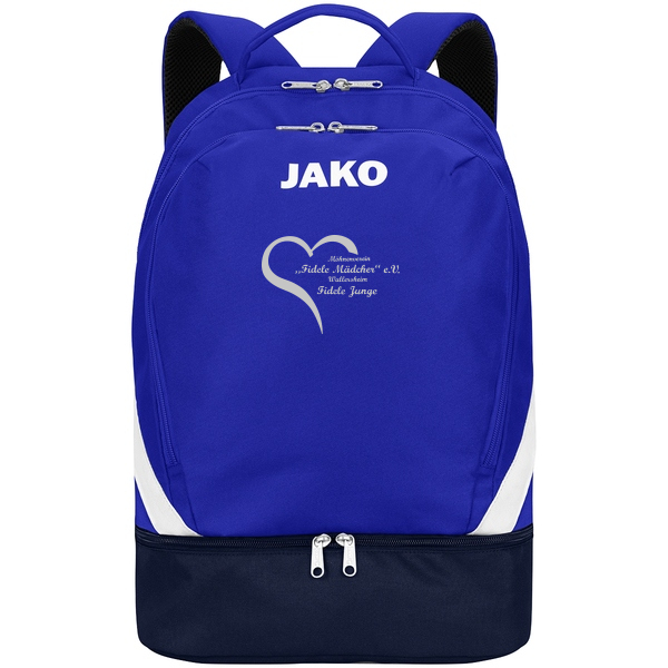 Rucksack Iconic 