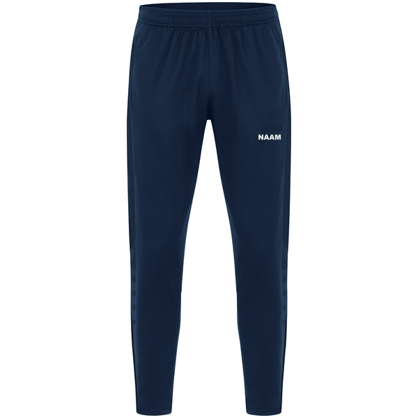KinderenPolyesterbroek Power 