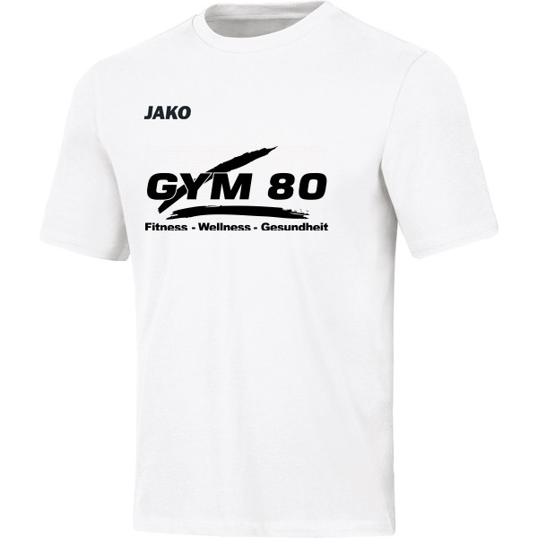 KinderT-Shirt Base 