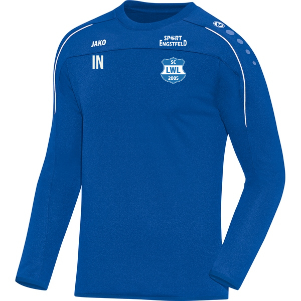 Sweat Classico 