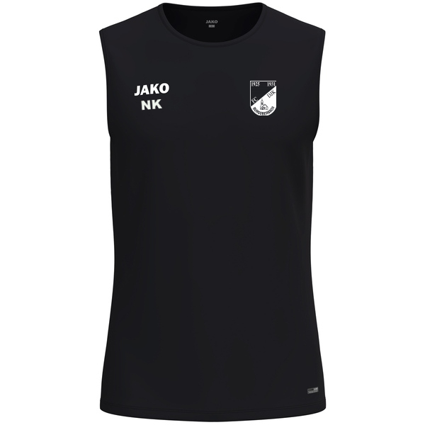 Tanktop One 